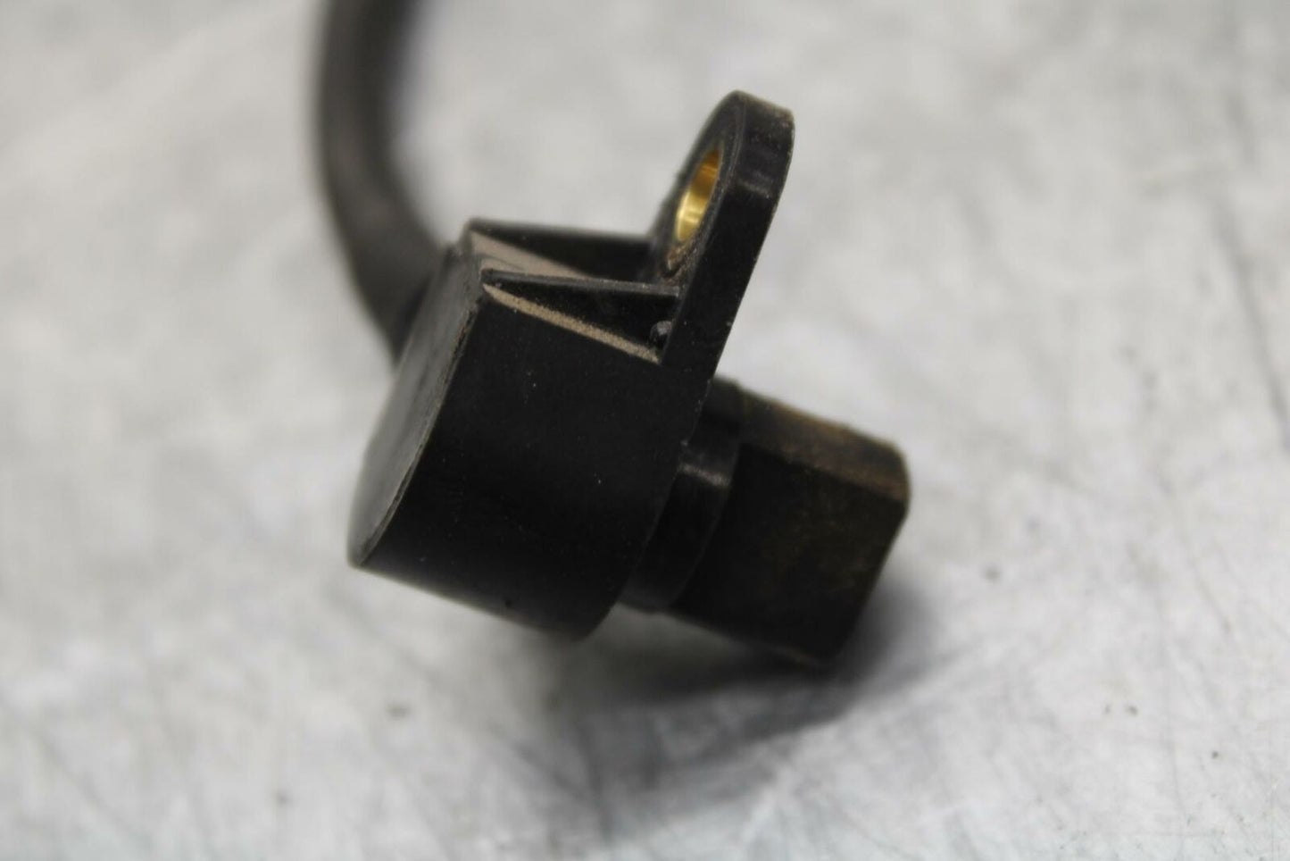 15-21 SUZUKI GSXR600 SPEED SPEEDOMETER SENSOR BB418