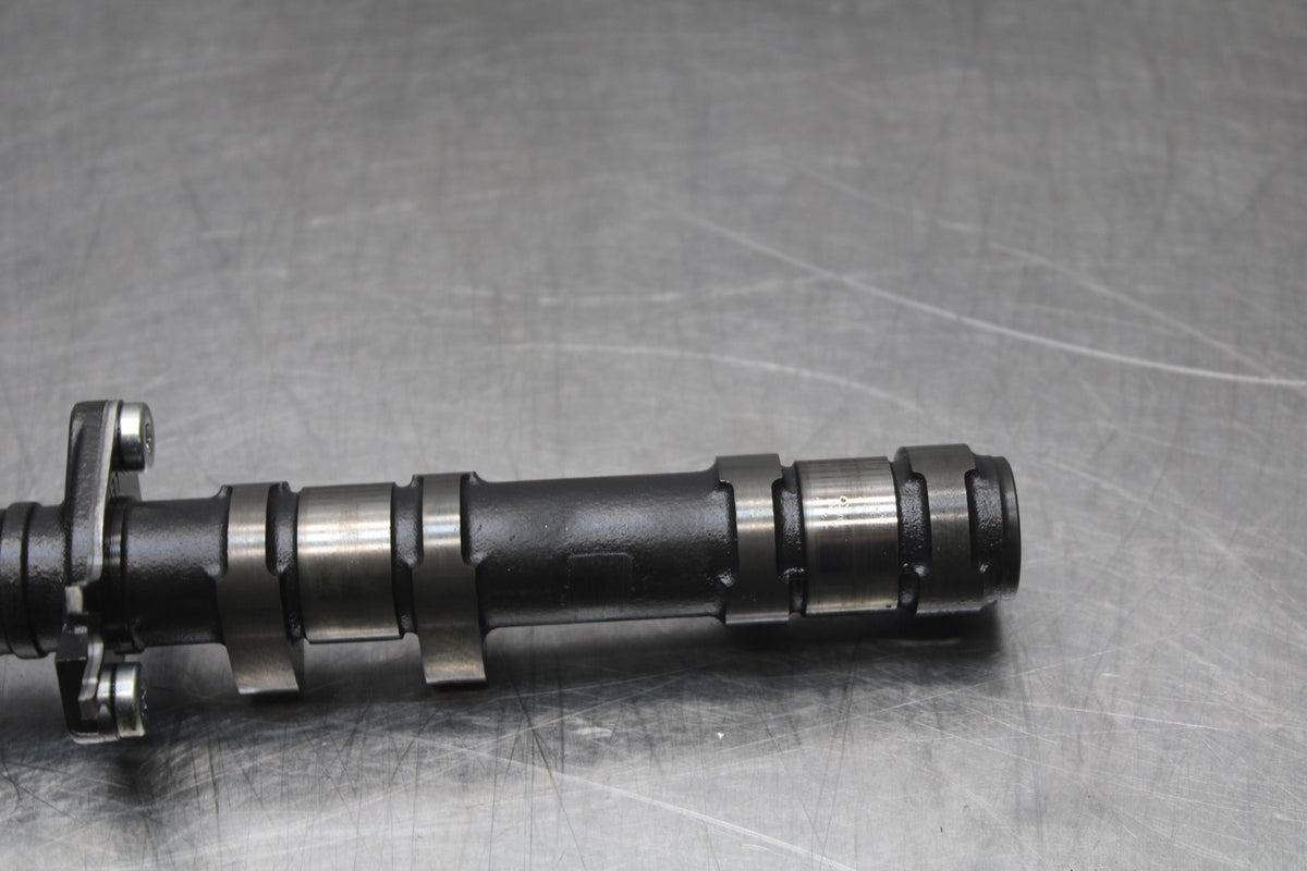 08-09 HONDA CBR1000RR CAMSHAFT CAMS CAM SHAFTS BB128