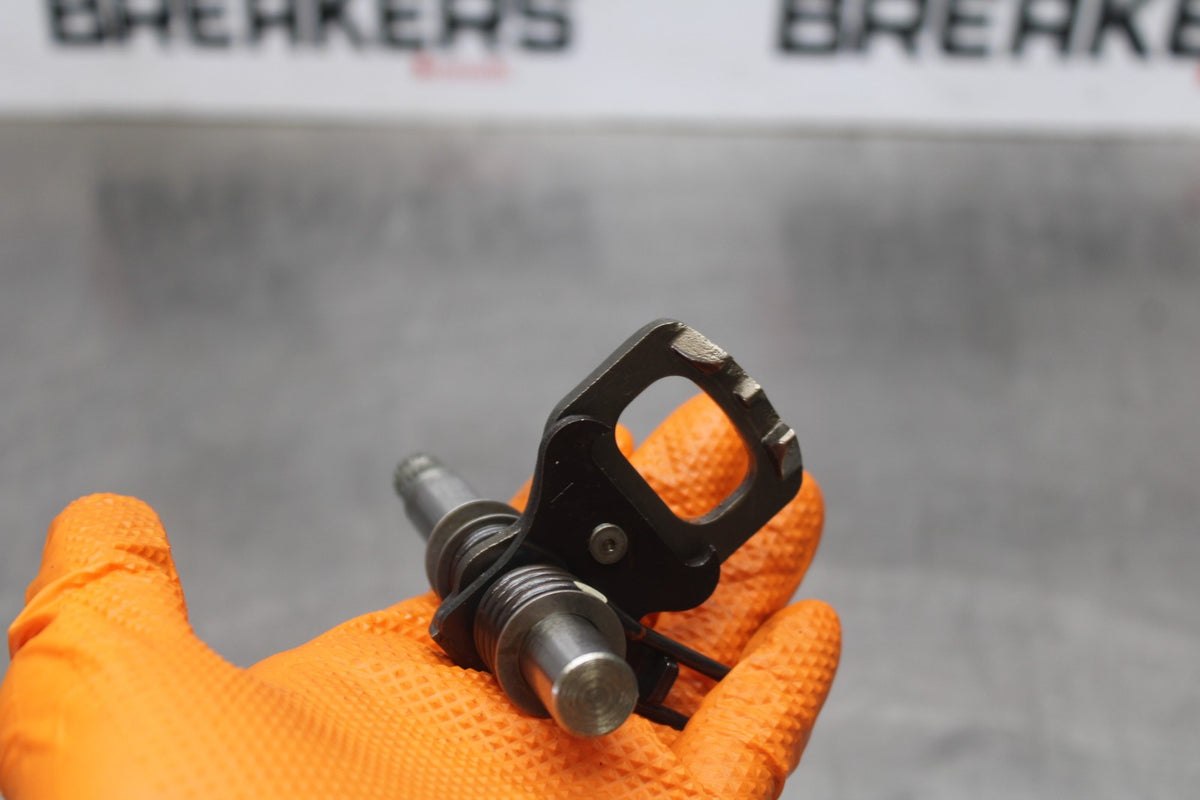 05-09 SUZUKI BOULEVARD C90 SHIFTER SHIFT SHAFT BB918