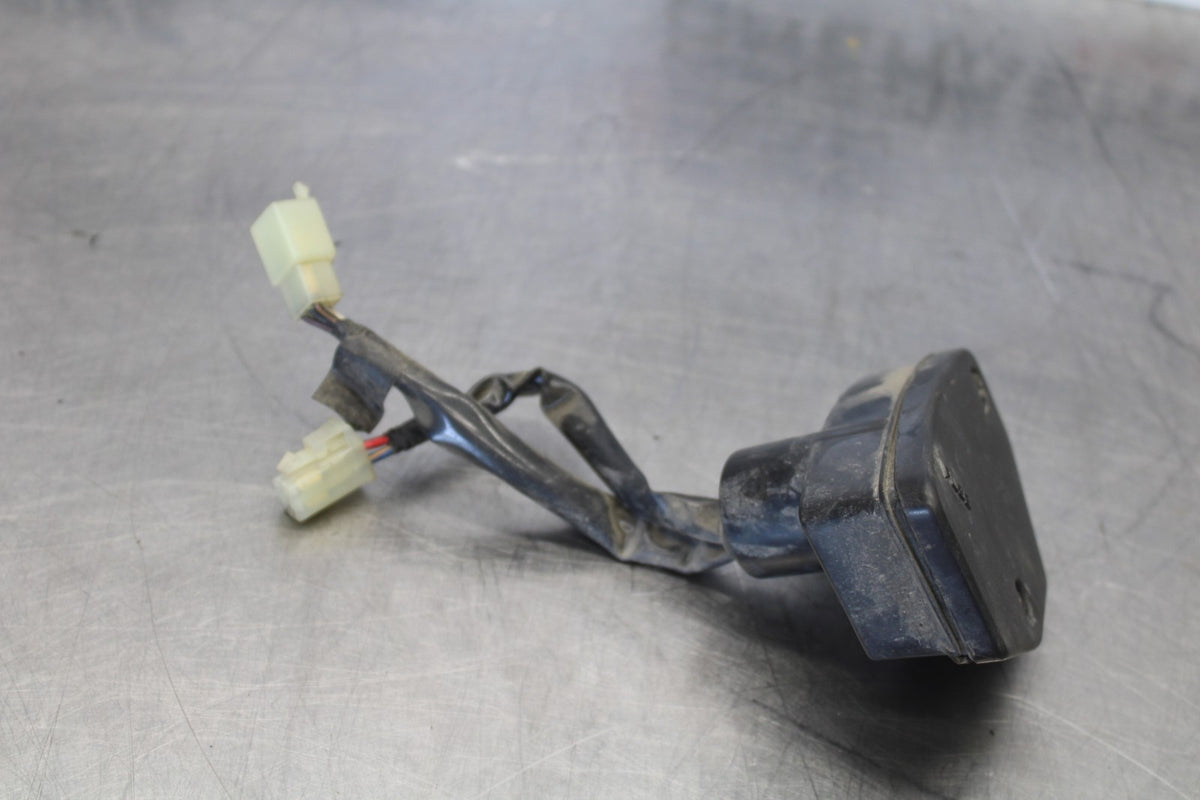 95 HONDA SHADOW 1100 FUSE BOX  BB885