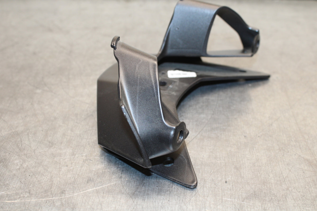 21-24 APRILIA TUONO 660 FACTORY FRONT CENTER NOSE COWL FAIRING BB733