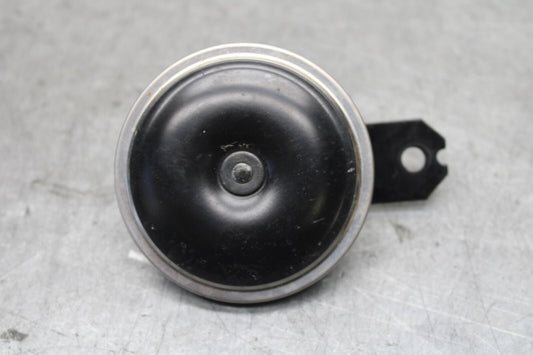 22-24 YAMAHA XSR900 HORN SIGNAL BB683