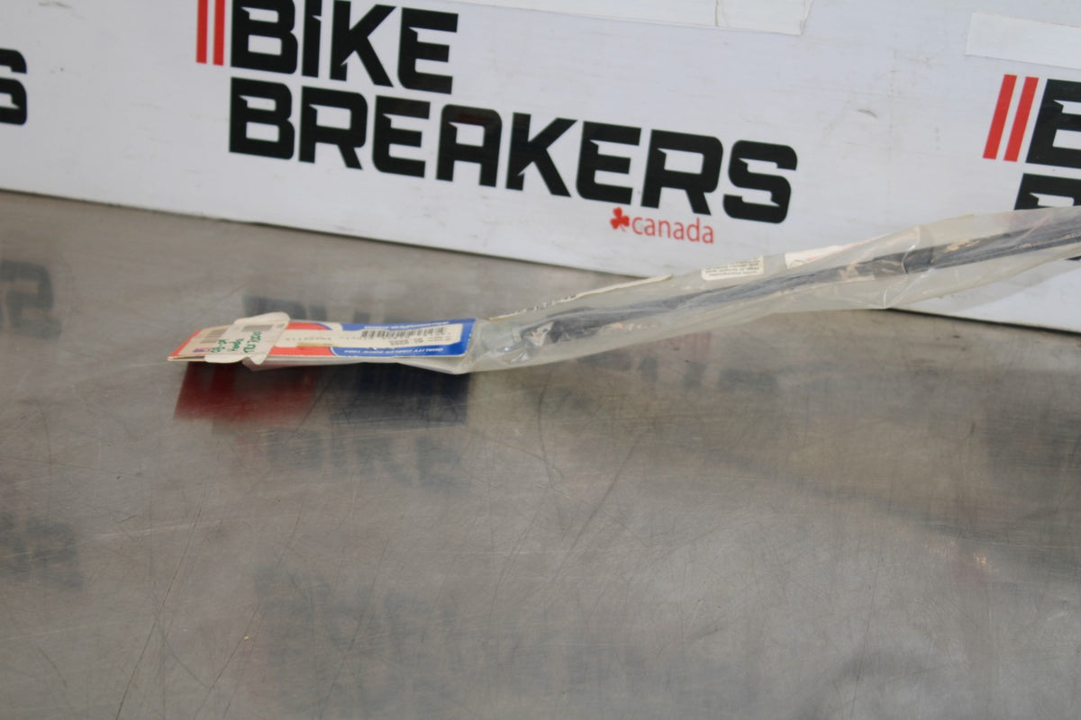 08-09 HONDA TRX700XX THROTTLE CABLE LINE BB876
