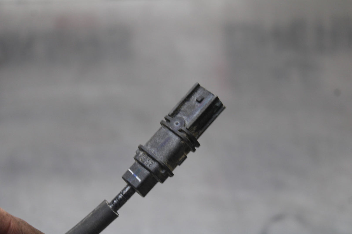 18-23 KAWASAKI NINJA 400 EX400 ABS REAR ABS BRAKE SENSOR BB795
