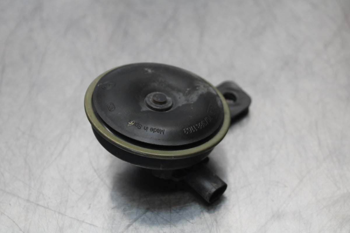 06-12 BMW F800ST HORN SIGNAL BB144