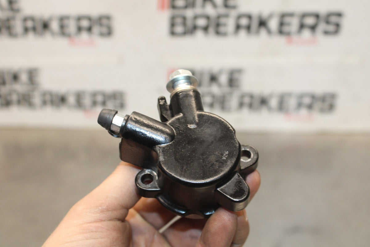 07-08 SUZUKI GSXR1000 CLUTCH SLAVE PISTON CYLINDER BB944