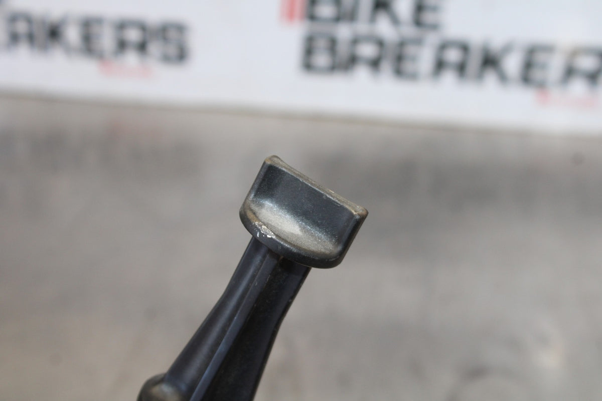 03-17 VICTORY VEGAS ENGINE MOTOR OIL DIPSTICK GAUGE BB874