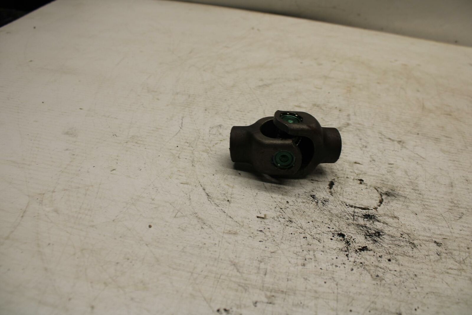 04-06 HONDA SHADOW 750 VT750C U UNIVERSAL JOINT GEAR BB360