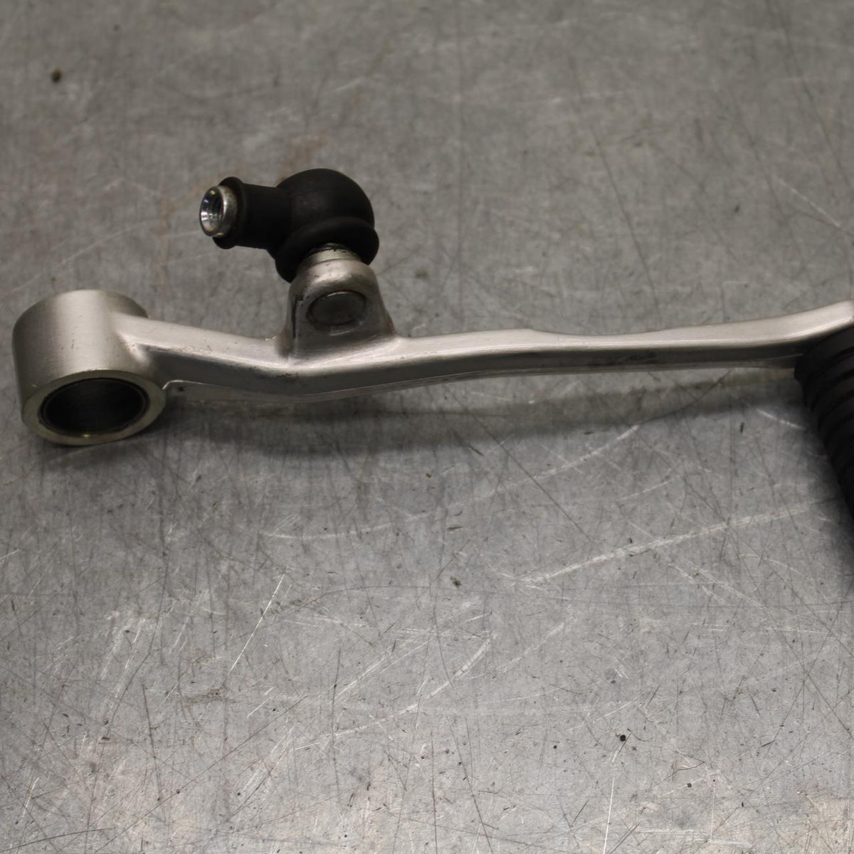 15-17 YAMAHA FJ09 SHIFTER PEDAL BB41