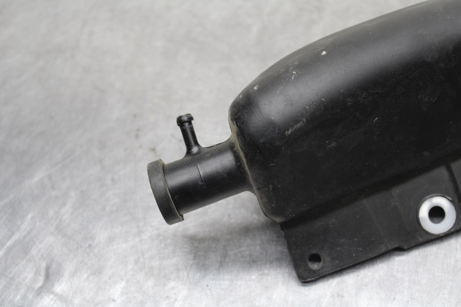13-16 SUZUKI BANDIT 1250S ABS COOLANT WATER TANK RESERVOIR BOTTLE BB134