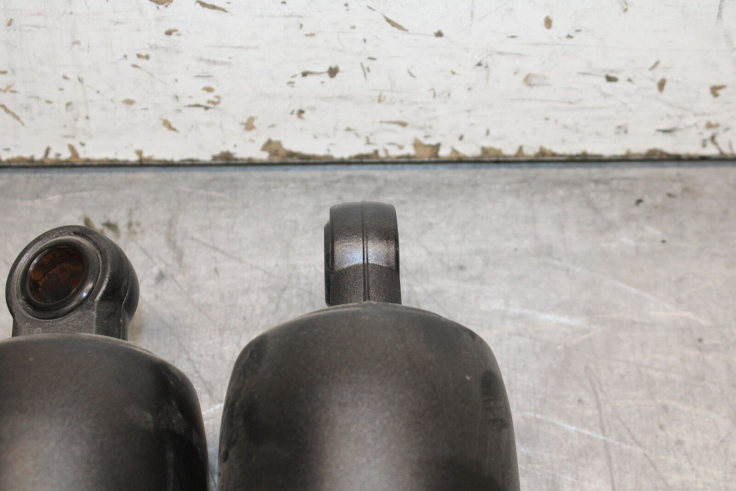 14 HONDA CTX1300A REAR BACK SHOCK ABSORBER SET BB732