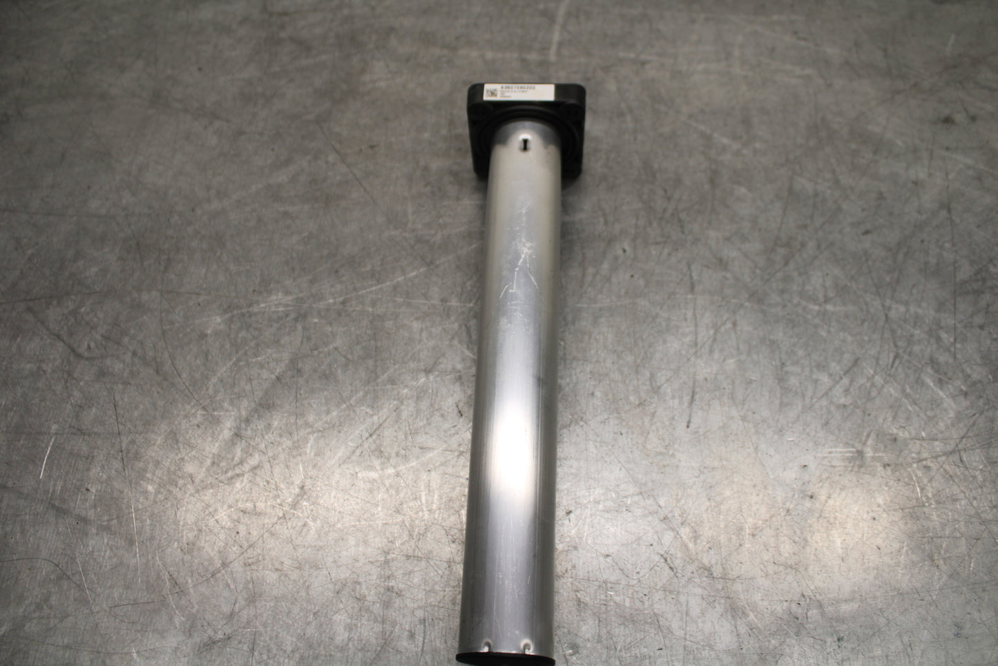 21-24 KTM 890 ADVENTURE R FLOAT GAS FUEL PETROL LEVEL SENDING UNIT BB723