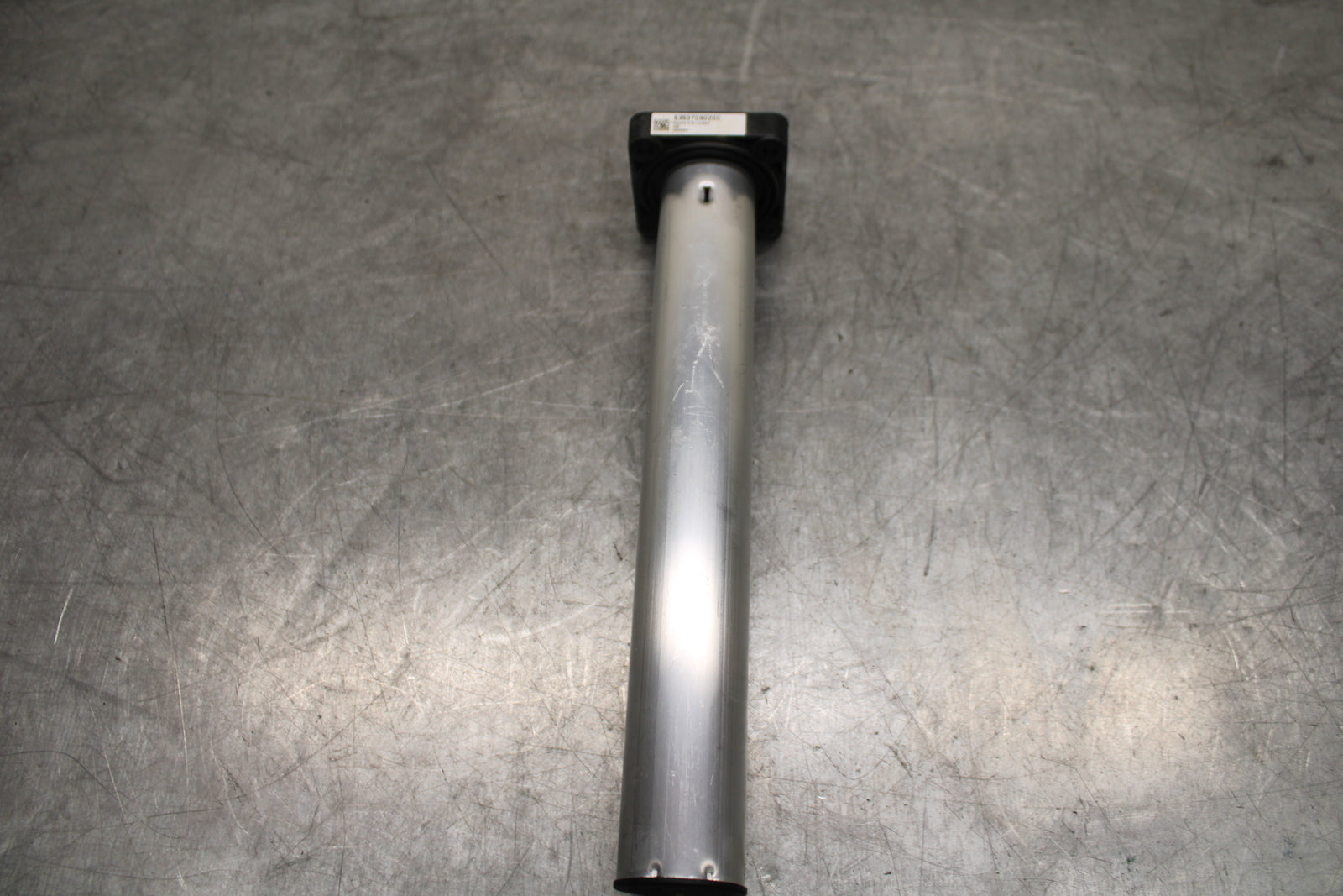 21-24 KTM 890 ADVENTURE R FLOAT GAS FUEL PETROL LEVEL SENDING UNIT BB723