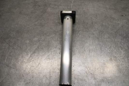 21-24 KTM 890 ADVENTURE R FLOAT GAS FUEL PETROL LEVEL SENDING UNIT BB723