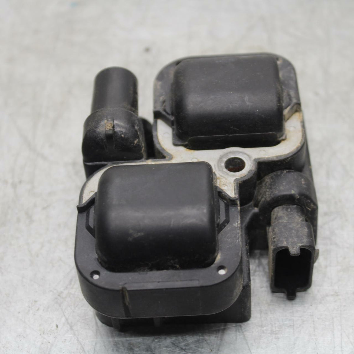 10-12 CAN AM SPYDER RT IGNITION COILS BB415