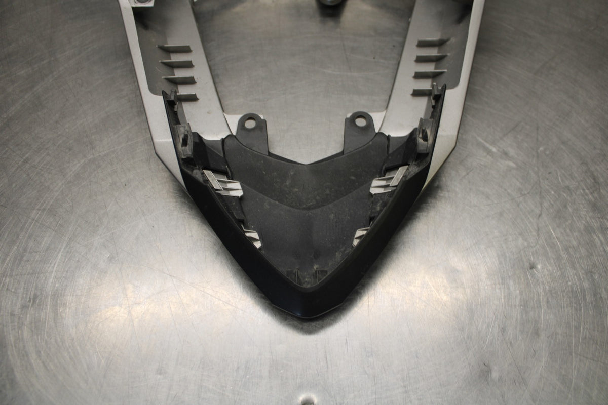 16 HONDA CB500F ABS REAR BACK TAIL FAIRING COWL SHROUD BB930