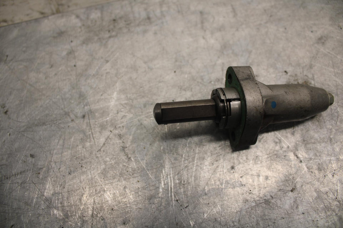 1999 Honda CBR600F4 CAM CHAIN CAMSHAFT TENSIONER 14520-MBW-J24 BB33