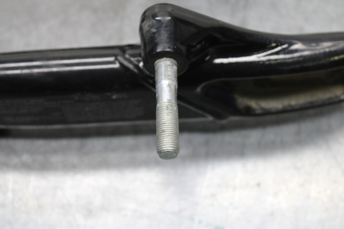 22-24 INDIAN CHIEF BOBBER DARK HORSE REAR SWINGARM SUSPENSION ARM BB717