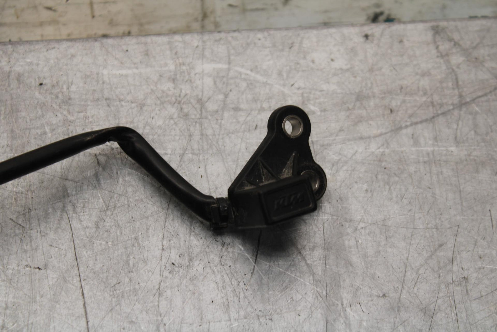 19-20 KTM 790 DUKE 790 SPEED SPEEDOMETER SENSOR BB570