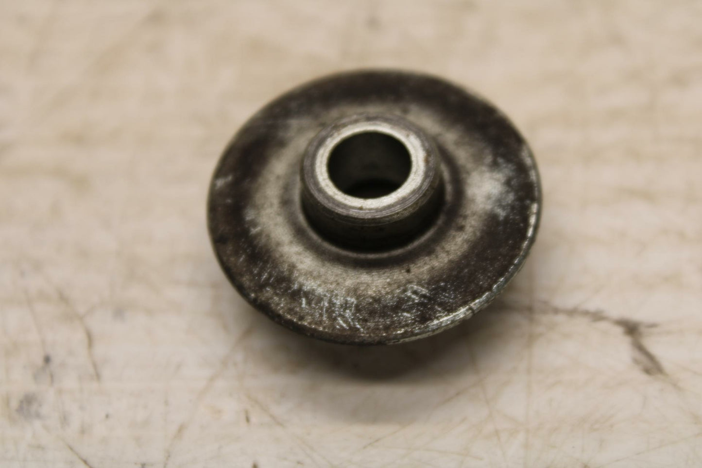 04-05 SUZUKI GSXR600 SPEED SPEEDOMETER SENSOR TONE NUT BB245