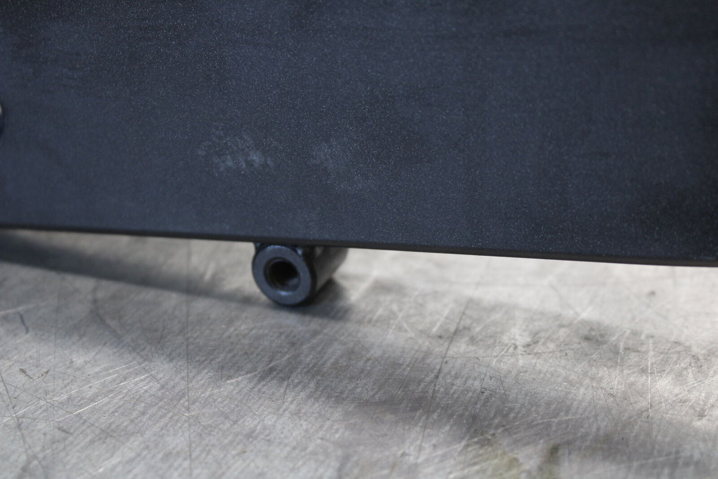 18-23 KAWASAKI NINJA 400 REAR SWINGARM BACK SUSPENSION SWING ARM BB660