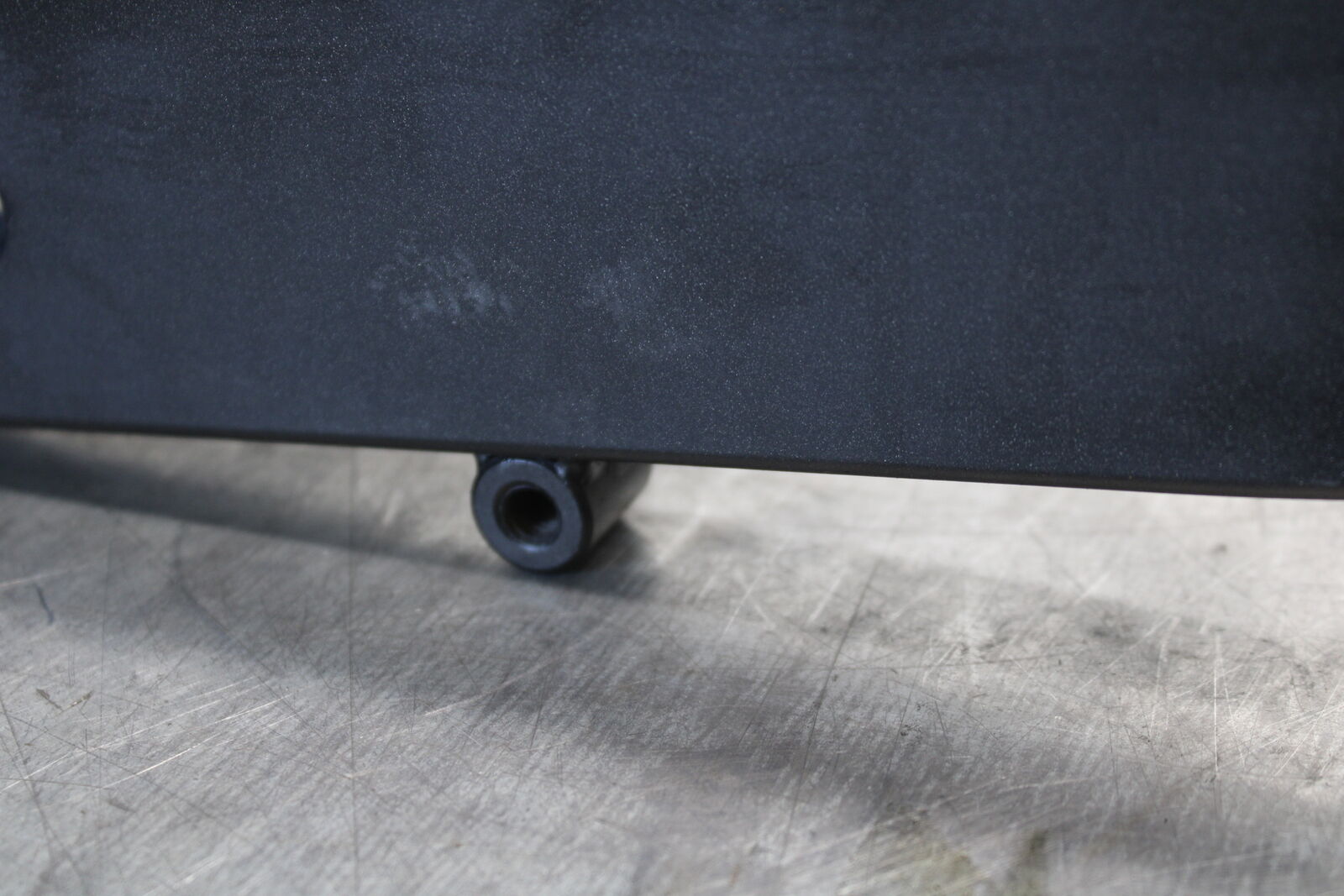 18-23 KAWASAKI NINJA 400 REAR SWINGARM BACK SUSPENSION SWING ARM BB660