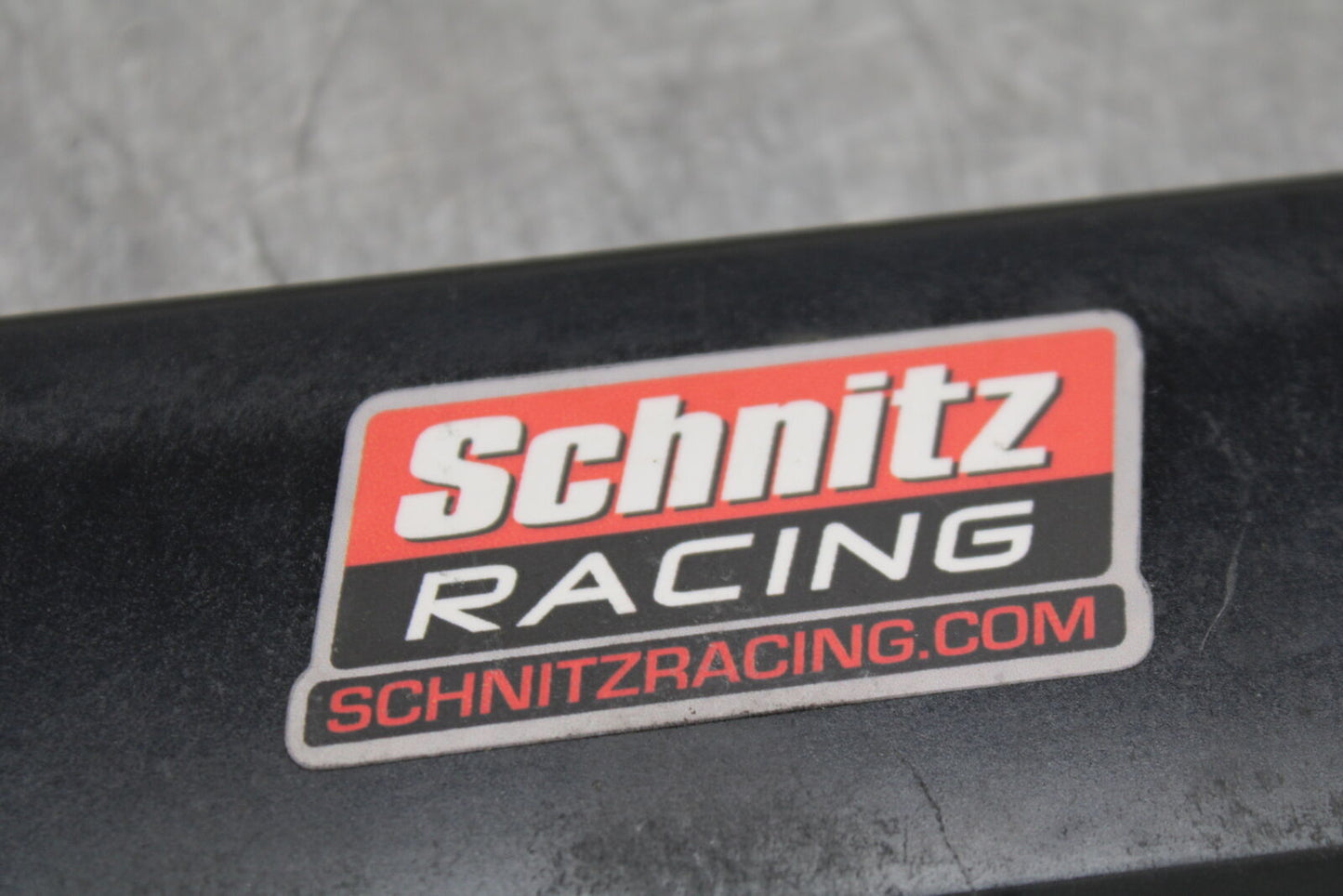 13-17 KAWASAKI NINJA ZX6R ZX636E ECU COMPUTER CONTROLLER BLACK BOX ECM BB735 