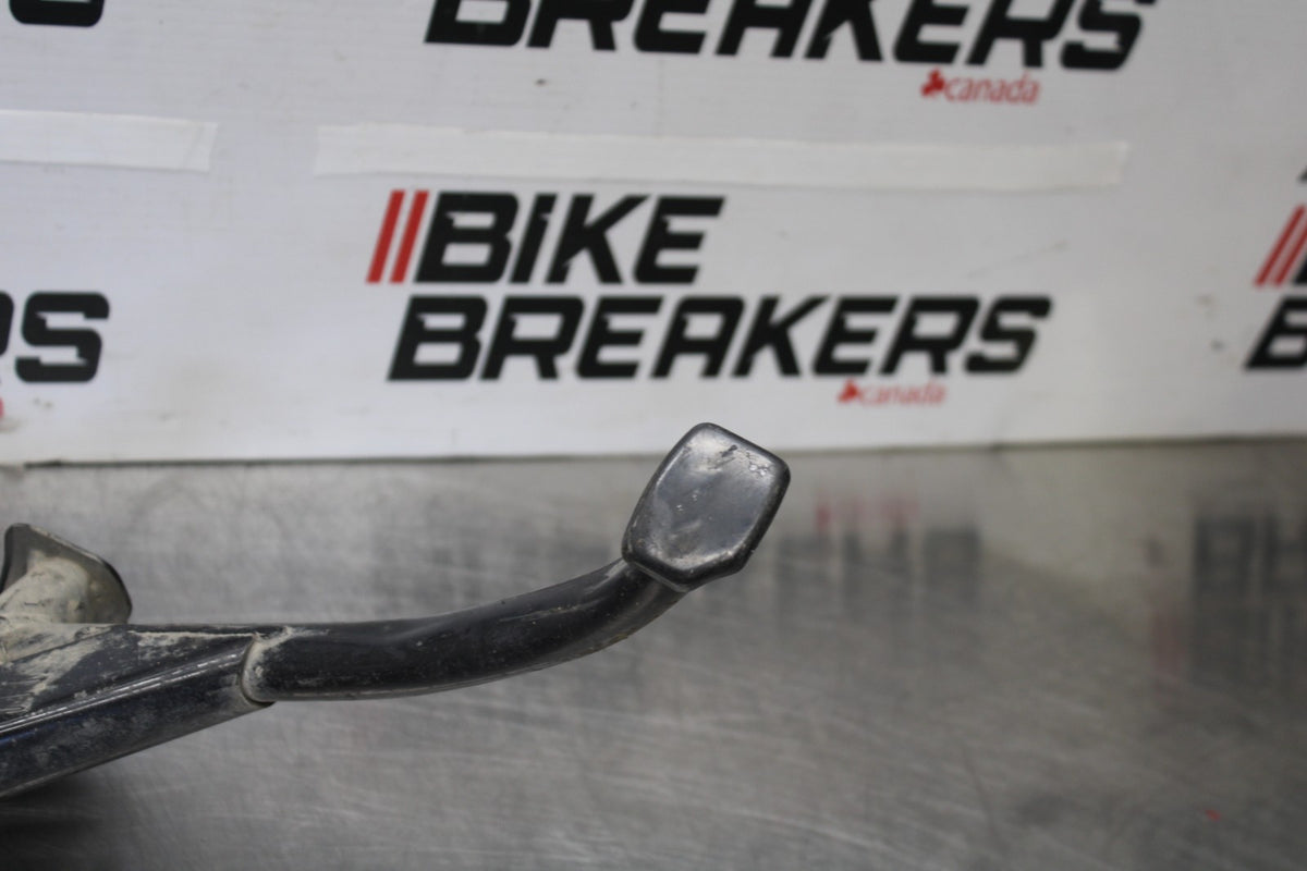 91-02 HONDA ST1100 CENTER MAIN STAND BB881
