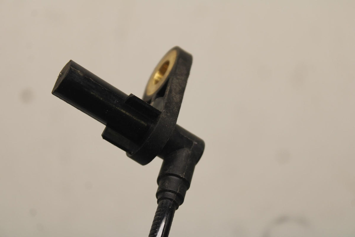 17-20 KAWASAKI NINJA 650 EX650 ABS REAR ABS BRAKE SENSOR BB88