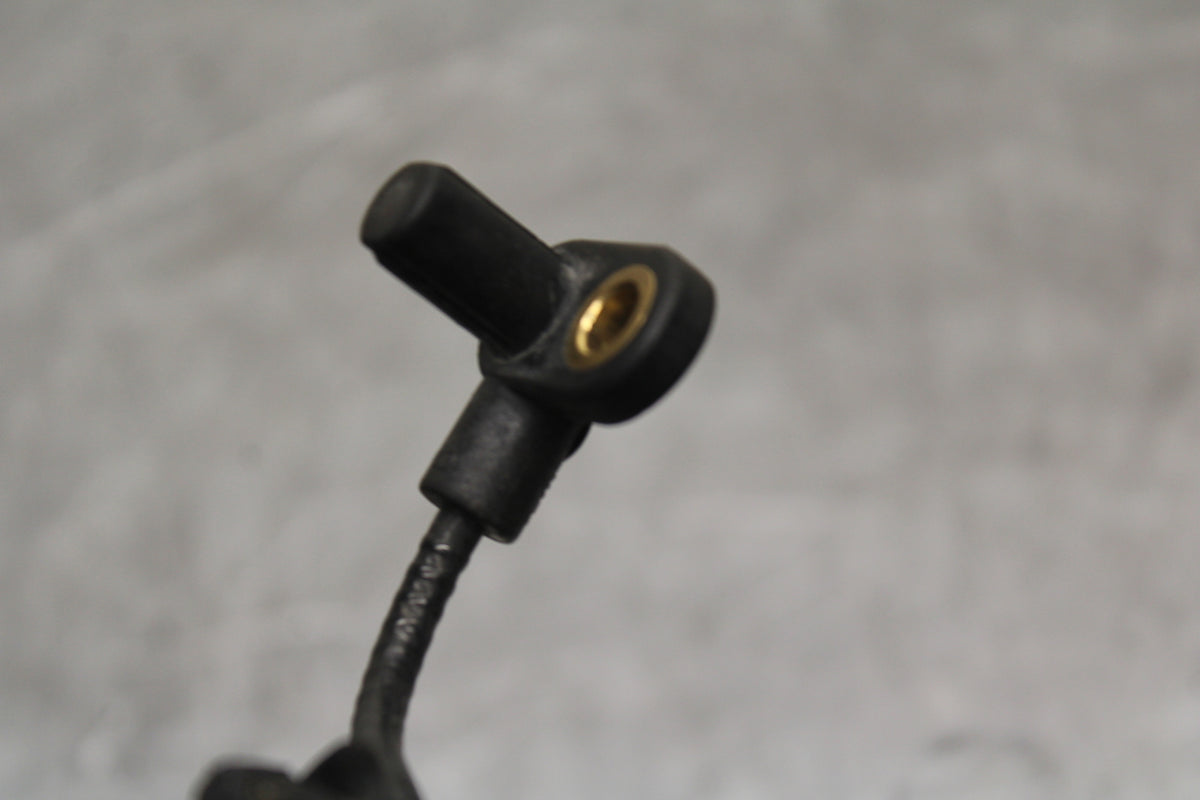 17-21 HONDA CBR1000RR SP REAR ABS BRAKE SENSOR BB681
