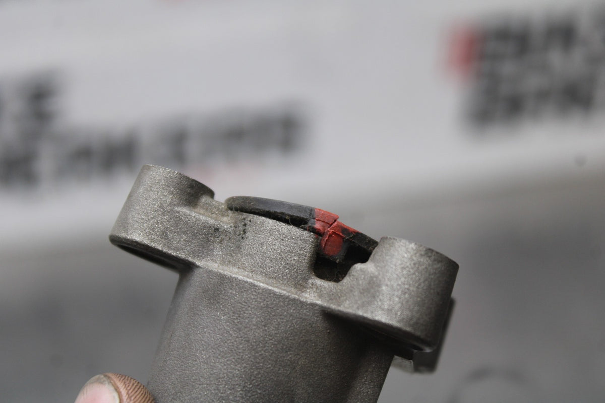 16 DUCATI 959 PANIGALE CLUTCH SLAVE PISTON CYLINDER BB912
