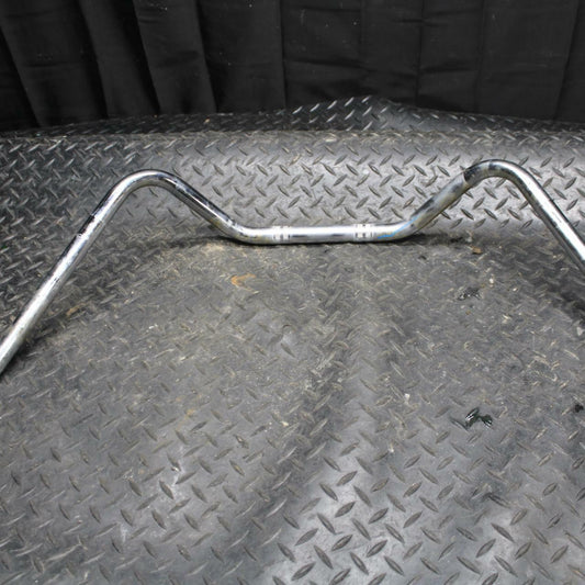 84-85 YAMAHA VIRAGO 1000 HANDLEBARS  BB173