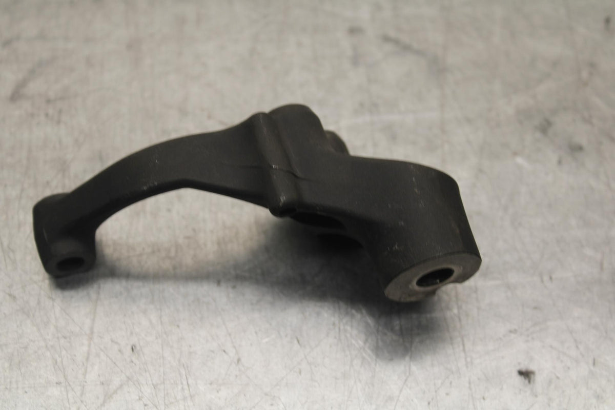 2007 Yamaha YZF R1 STEERING DAMPER STABILIZER  BB83