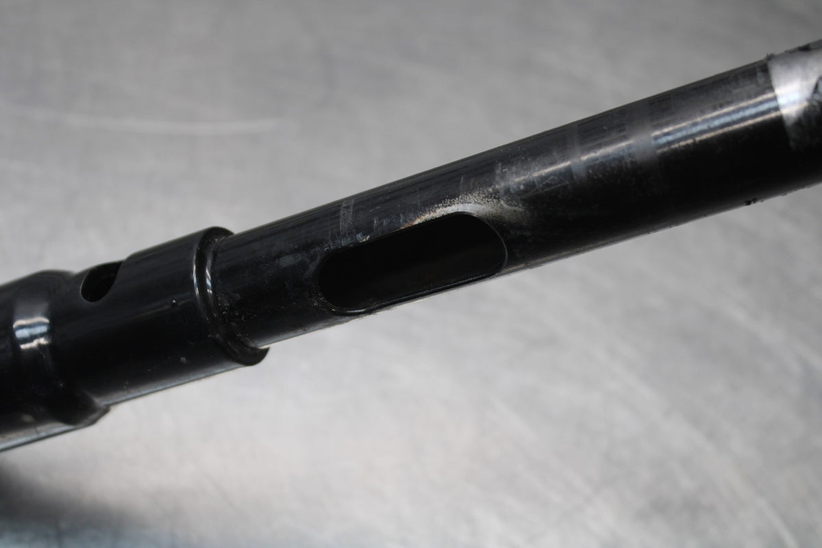 2006 Suzuki Boulevard C90 HANDLEBARS BB849