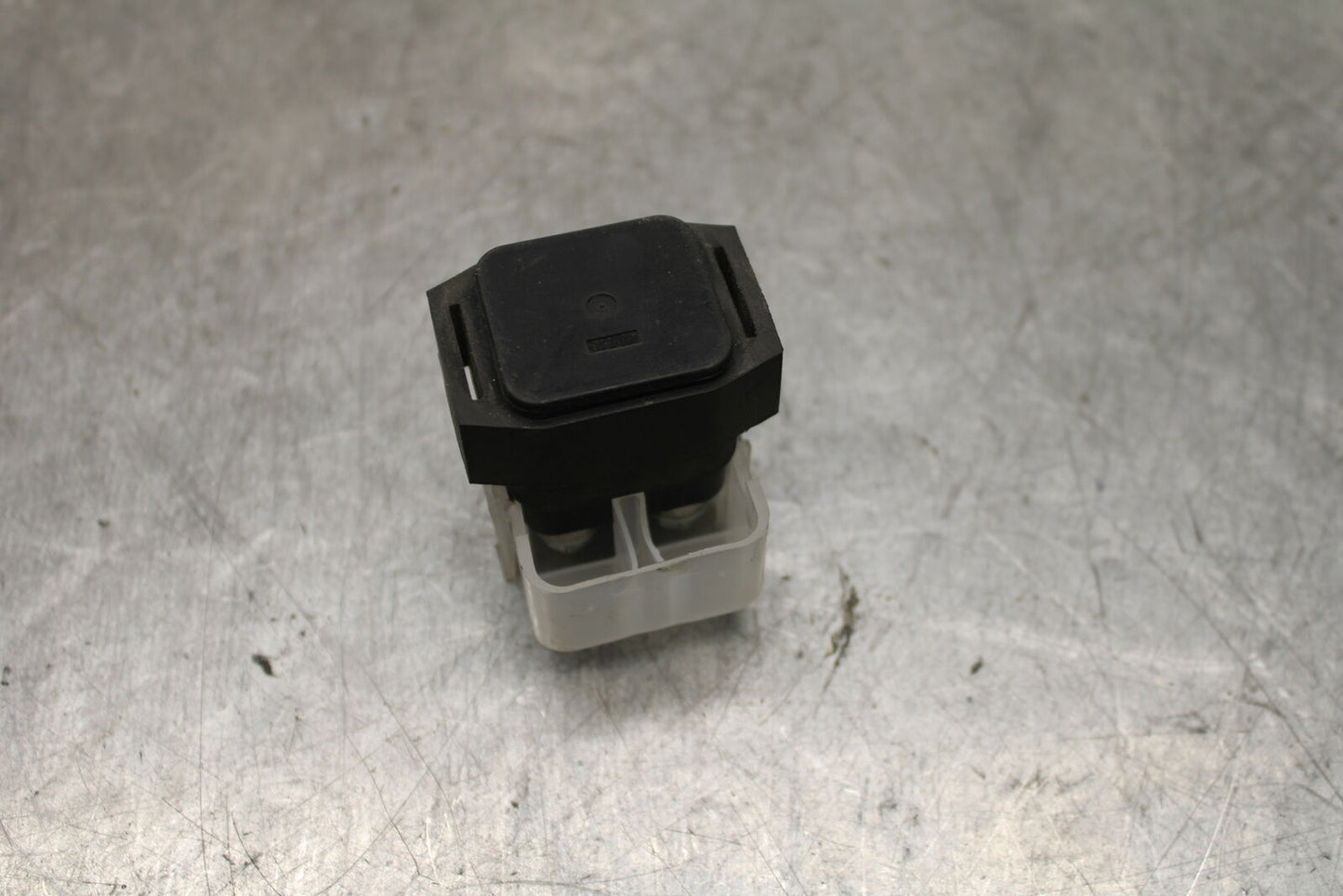 17-24 YAMAHA BOLT XVS950 ENGINE STARTER RELAY STARTING MOTOR SWITCH BB729