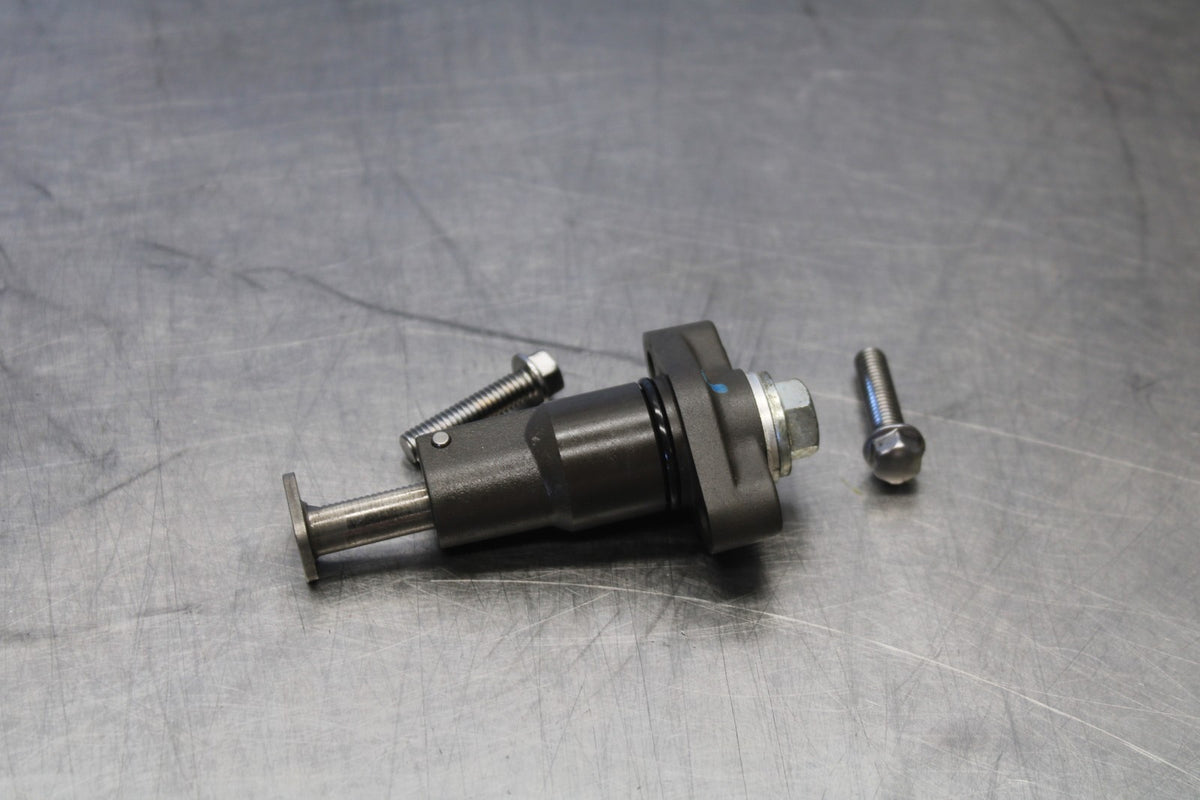 20-22 KAWASAKI NINJA ZX6R CAM CHAIN CAMSHAFT TENSIONER BB884