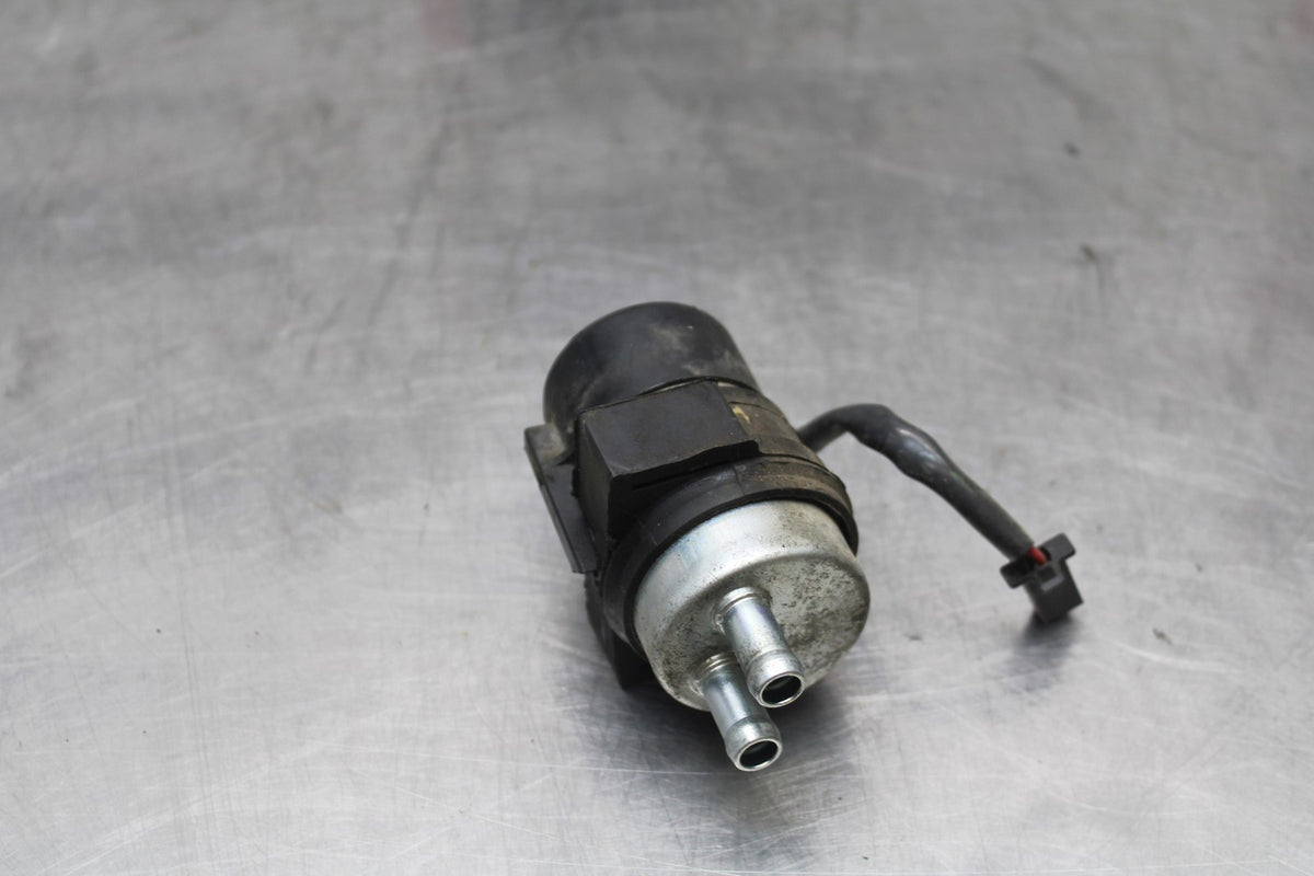 98 KAWASAKI NINJA ZX6 FUEL PUMP GAS PETROL SENDER UNIT BB870
