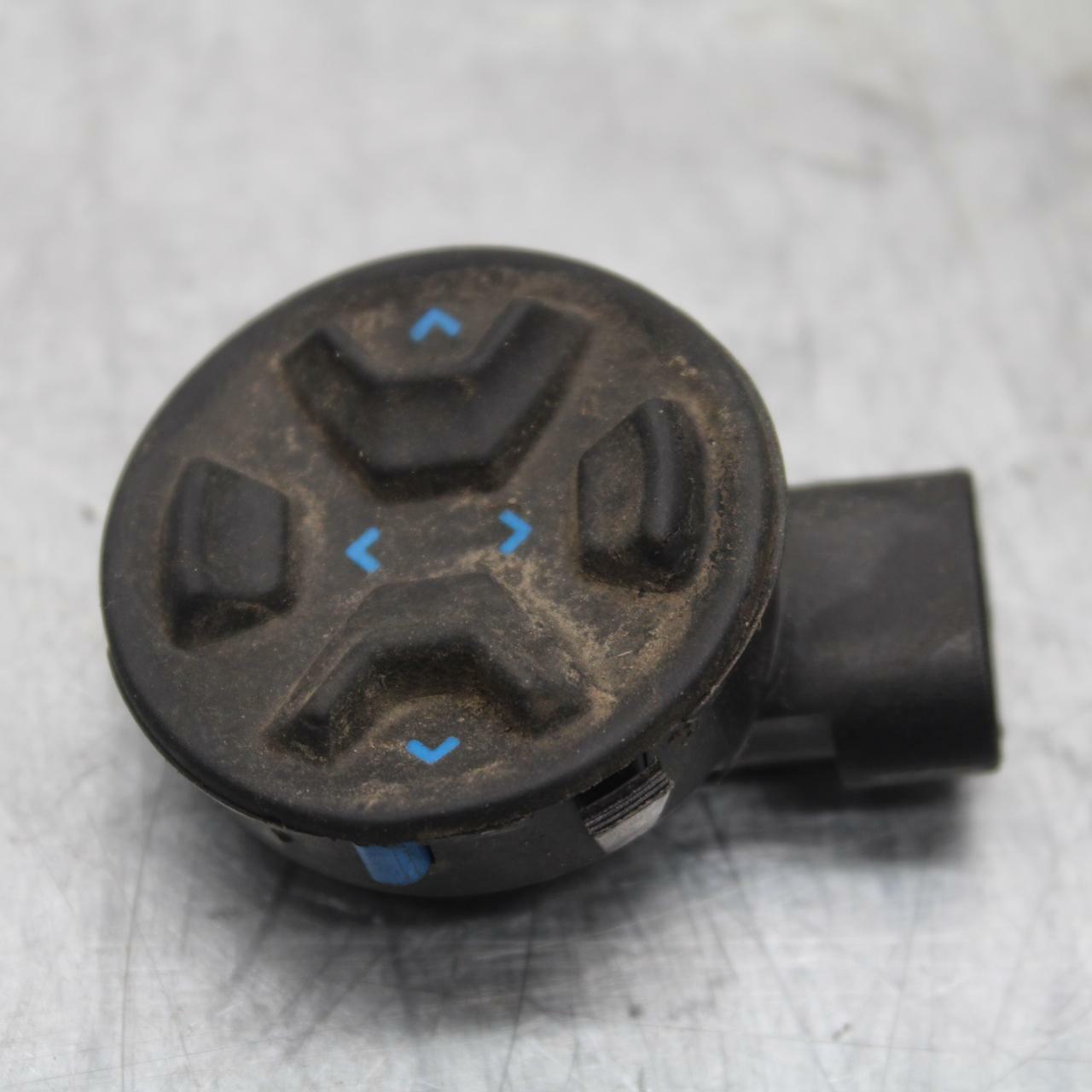 10-12 CAN AM SPYDER RT SWITCH BB415