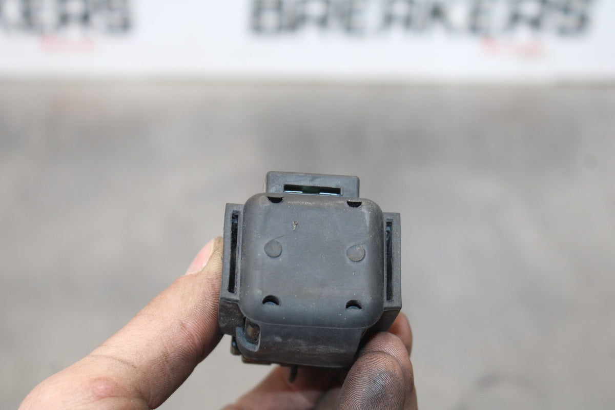 09 KAWASAKI CONCOURS 14 ZG1400B ENGINE STARTER RELAY STARTING SWITCH BB875