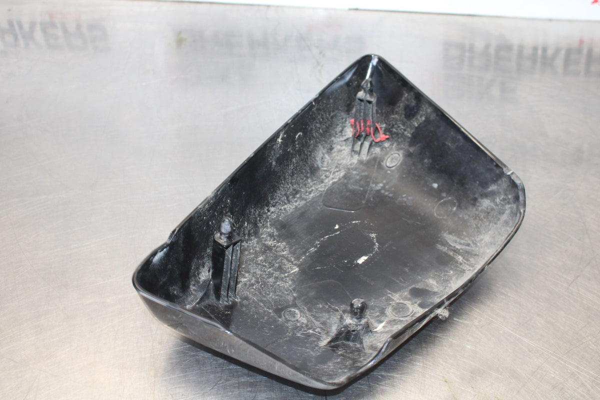 95 HONDA SHADOW 1100 LEFT SIDE COVER PANEL COWL FAIRING BB885