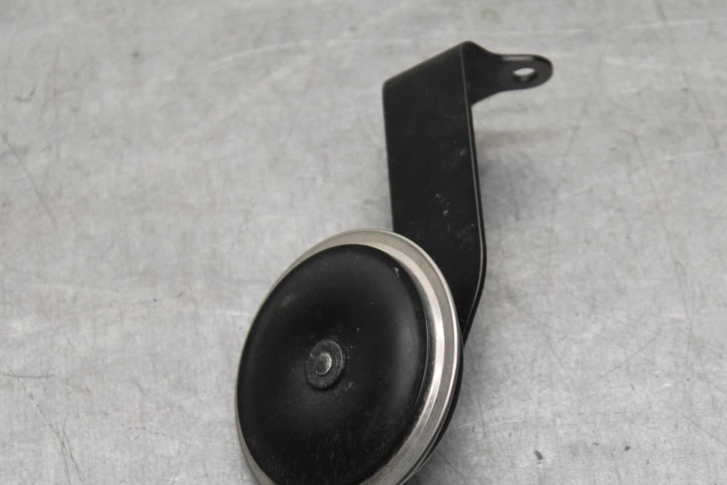 09-16 SUZUKI GSXR1000 HORN SIGNAL 38500-47H00 BB642