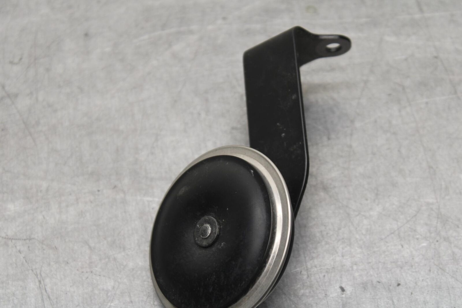 09-16 SUZUKI GSXR1000 HORN SIGNAL 38500-47H00 BB642