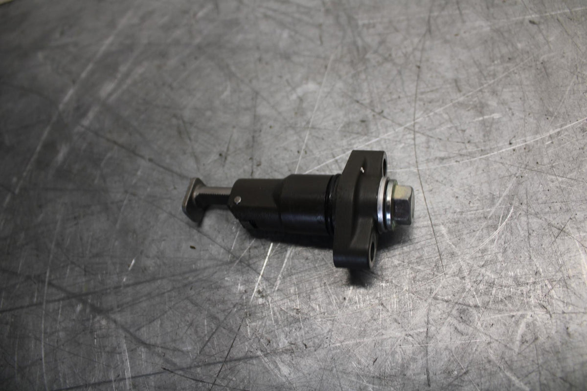 19-20 KAWASAKI NINJA ZX6R CAM CHAIN CAMSHAFT TENSIONER BB517