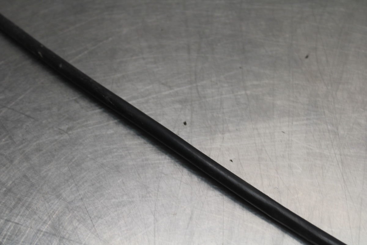 18 HONDA CB500F CLUTCH CABLE LINE BB861