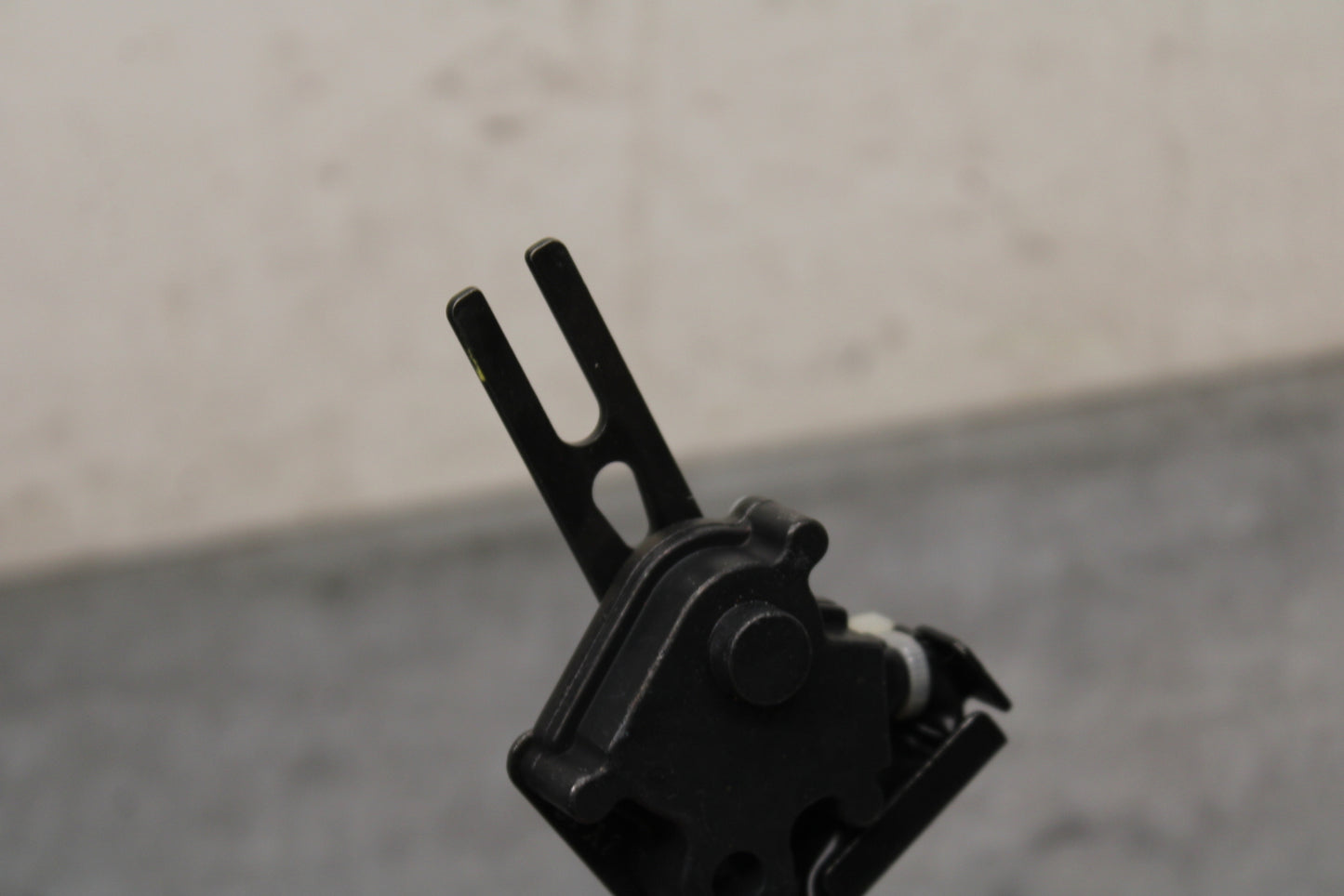 12-25 KAWASAKI NINJA ZX14R NEW!! KICKSTAND SIDE KICK STAND SENSOR BB757