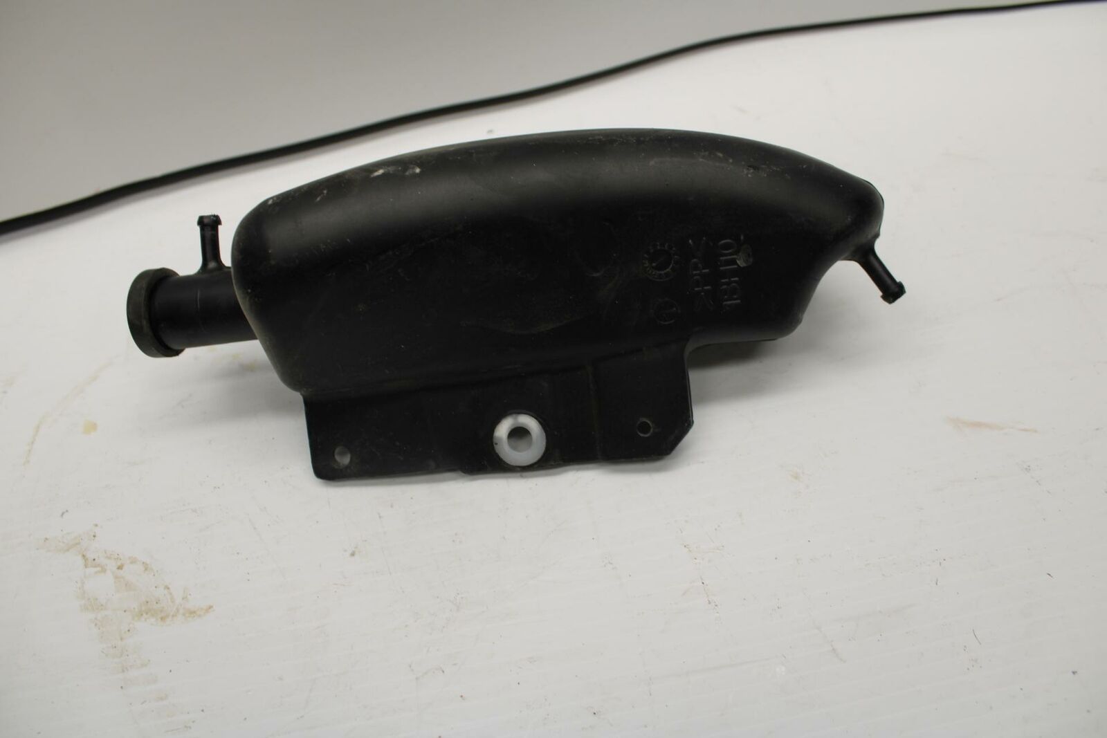 13-16 SUZUKI BANDIT 1250S ABS COOLANT WATER TANK RESERVOIR BOTTLE BB238