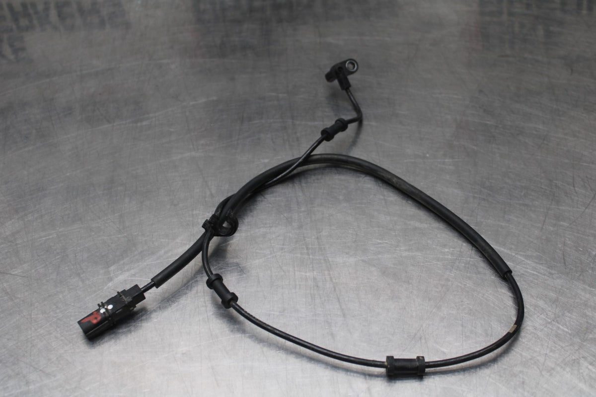 24 KAWASAKI NINJA 500 ABS REAR ABS BRAKE SENSOR BB818