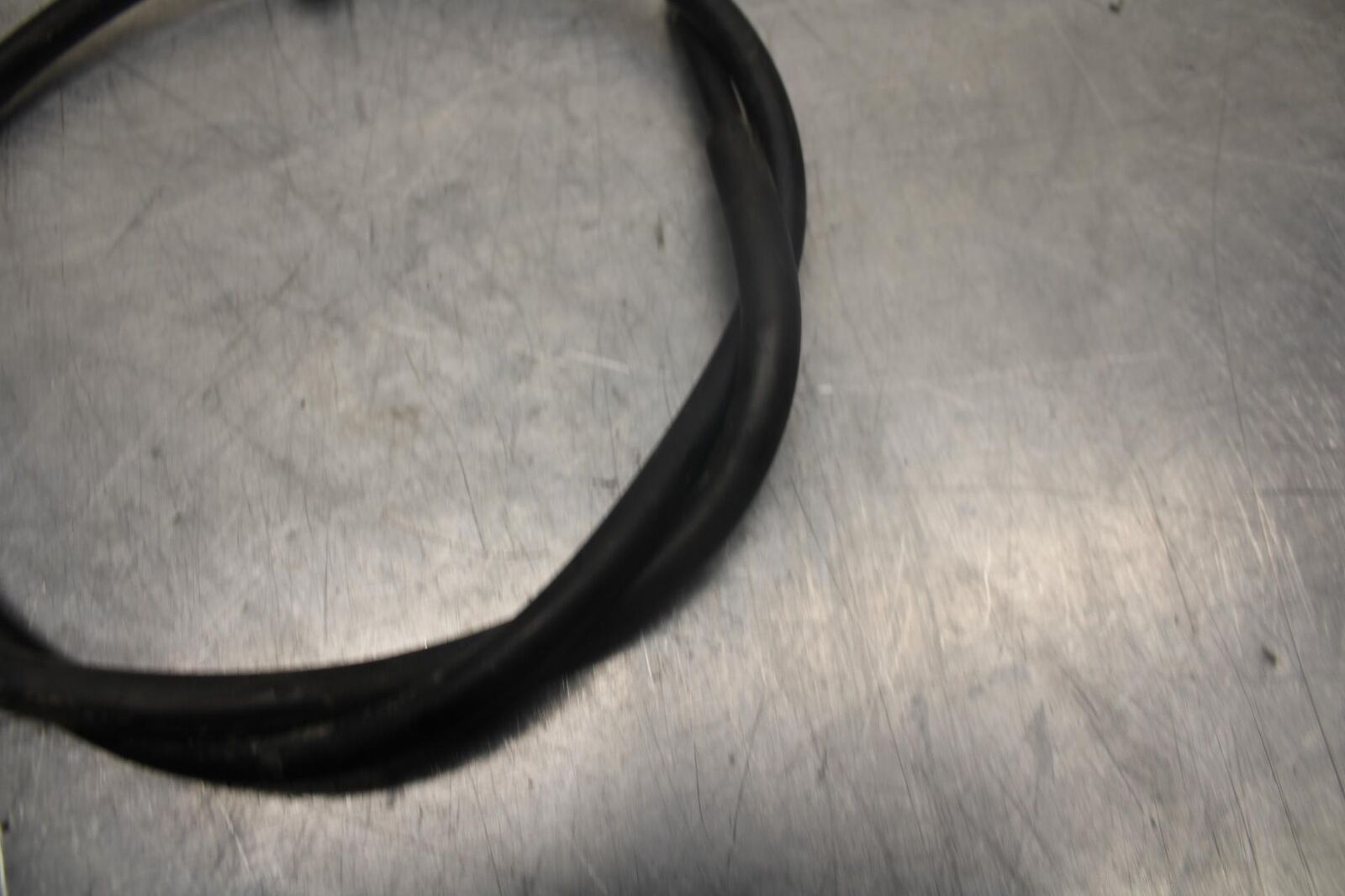 15-21 SUZUKI GSXR600 CLUTCH CABLE LINE BB460