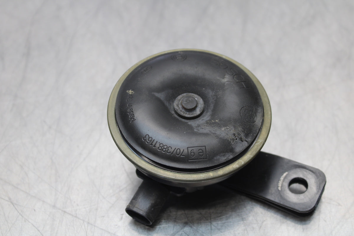 06-12 BMW F800ST HORN SIGNAL BB144