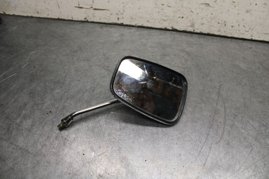 85-86 SUZUKI MADURA 1200 RIGHT SIDE REAR VIEW MIRROR  BB691